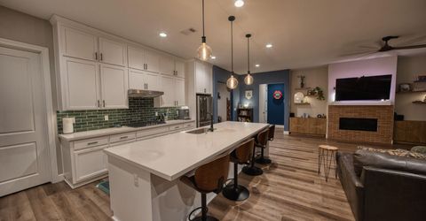 274 Commodore Drive, Verdi, NV 89439 Photo