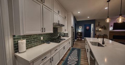 274 Commodore Drive, Verdi, NV 89439 Photo