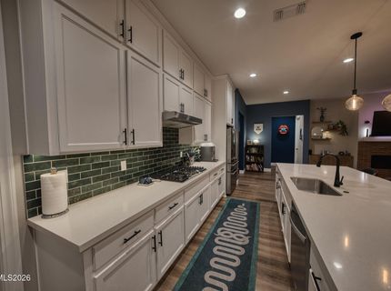 274 Commodore Drive, Verdi, NV 89439 Photo
