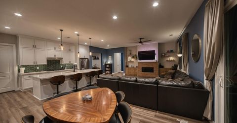 274 Commodore Drive, Verdi, NV 89439 Photo