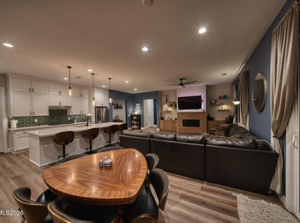 274 Commodore Drive, Verdi, NV 89439 Photo