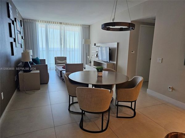 4111 S Ocean Dr , Unit 3608, Hollywood, FL 33019