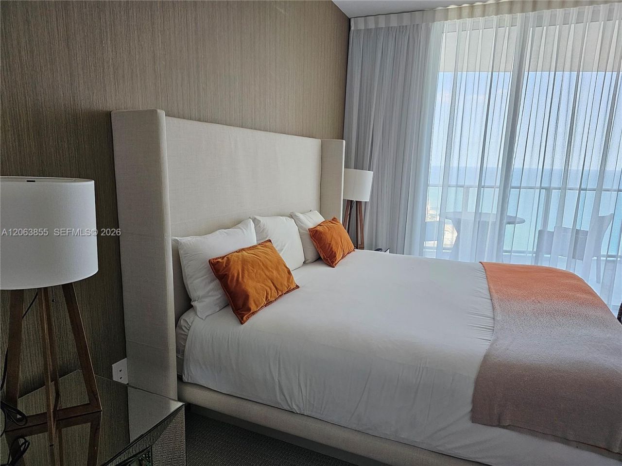 4111 S Ocean Dr , Unit 3608, Hollywood, FL 33019 Photo