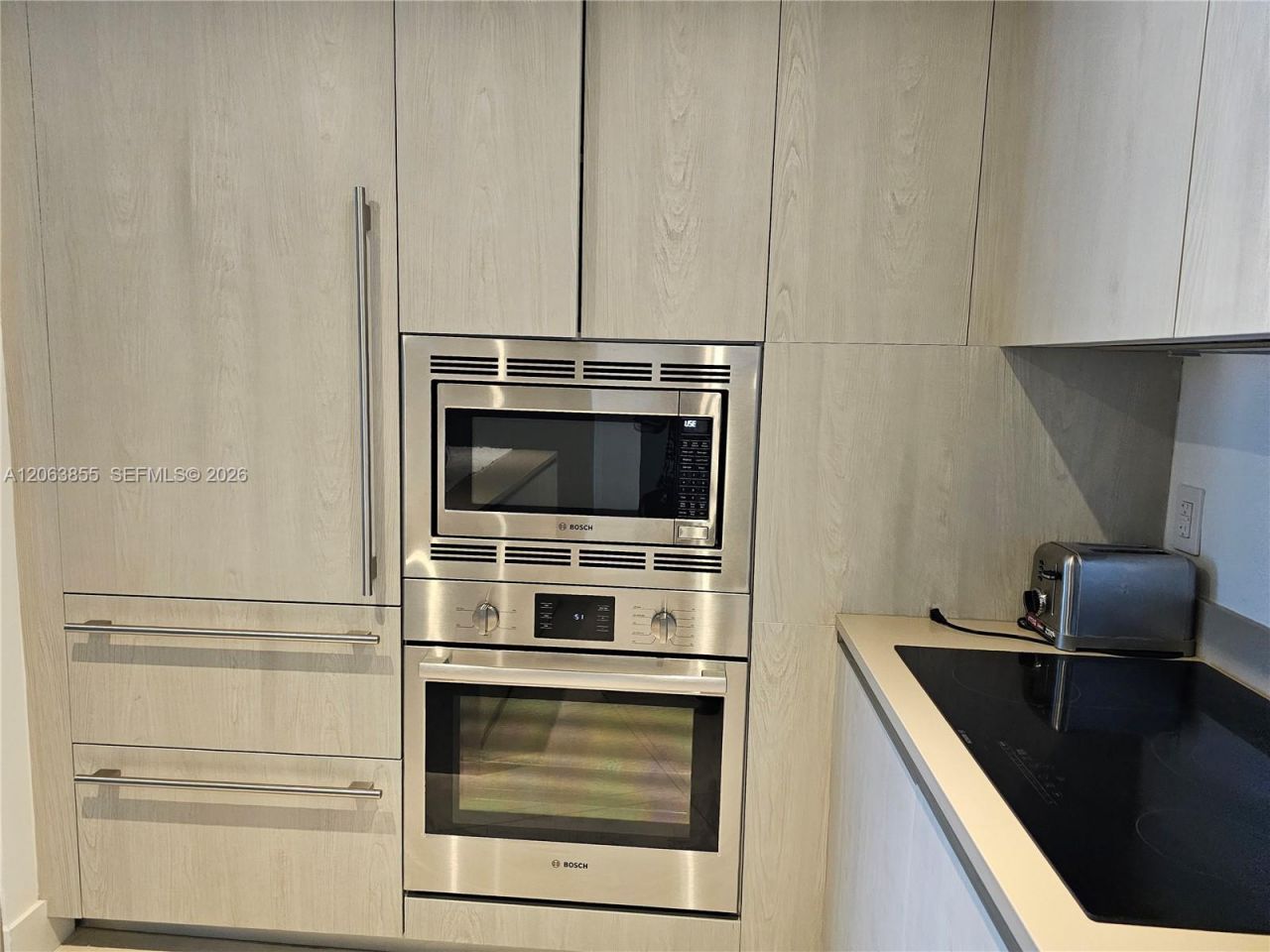 4111 S Ocean Dr , Unit 3608, Hollywood, FL 33019 Photo