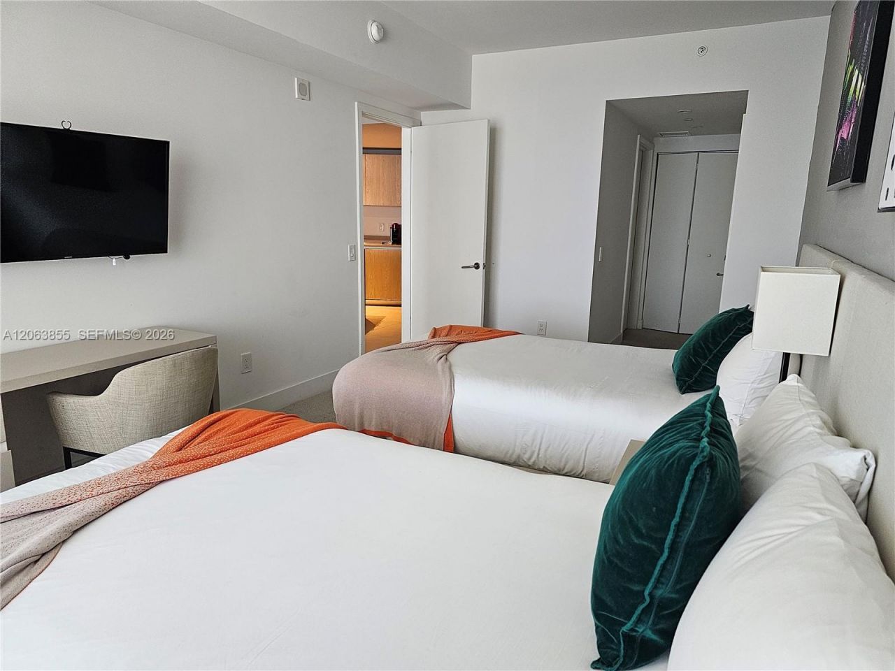 4111 S Ocean Dr , Unit 3608, Hollywood, FL 33019 Photo
