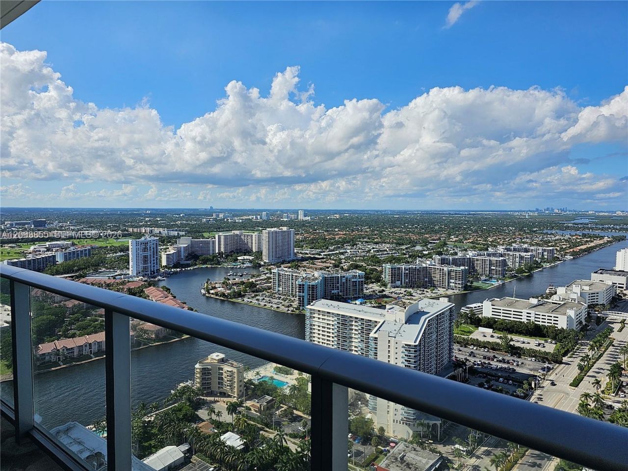 4111 S Ocean Dr , Unit 3608, Hollywood, FL 33019 Photo