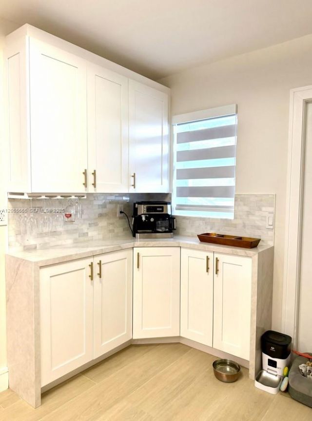 3111 NE 51st St, Unit 106C, Fort Lauderdale, FL 33308 Photo