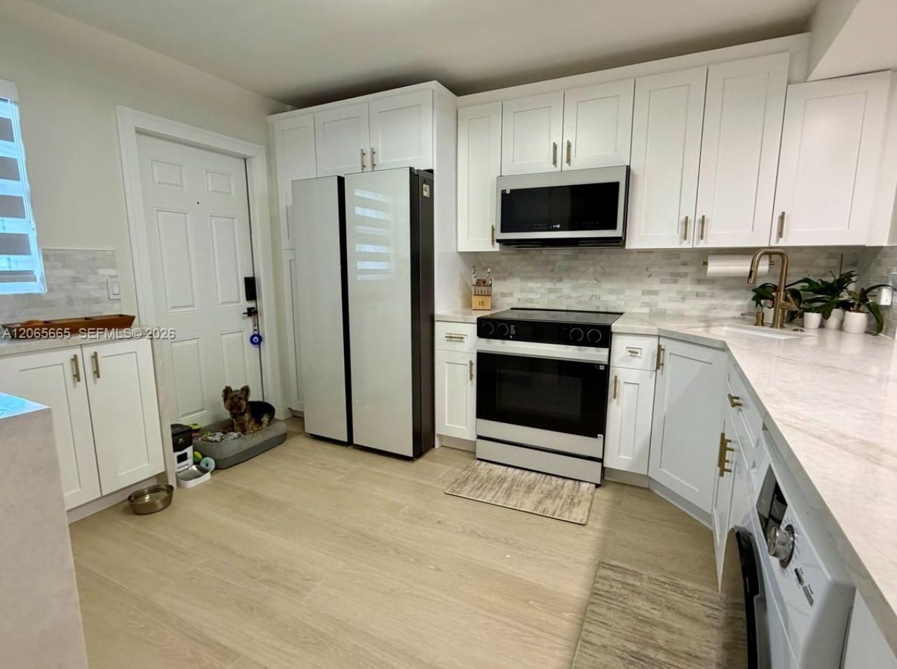 3111 NE 51st St, Unit 106C, Fort Lauderdale, FL 33308 Photo