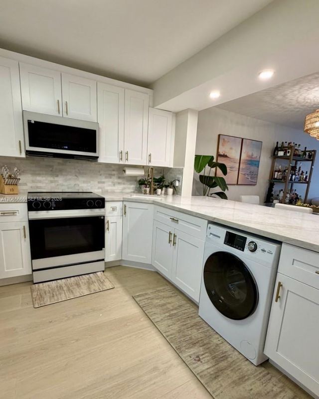 3111 NE 51st St, Unit 106C, Fort Lauderdale, FL 33308 Photo
