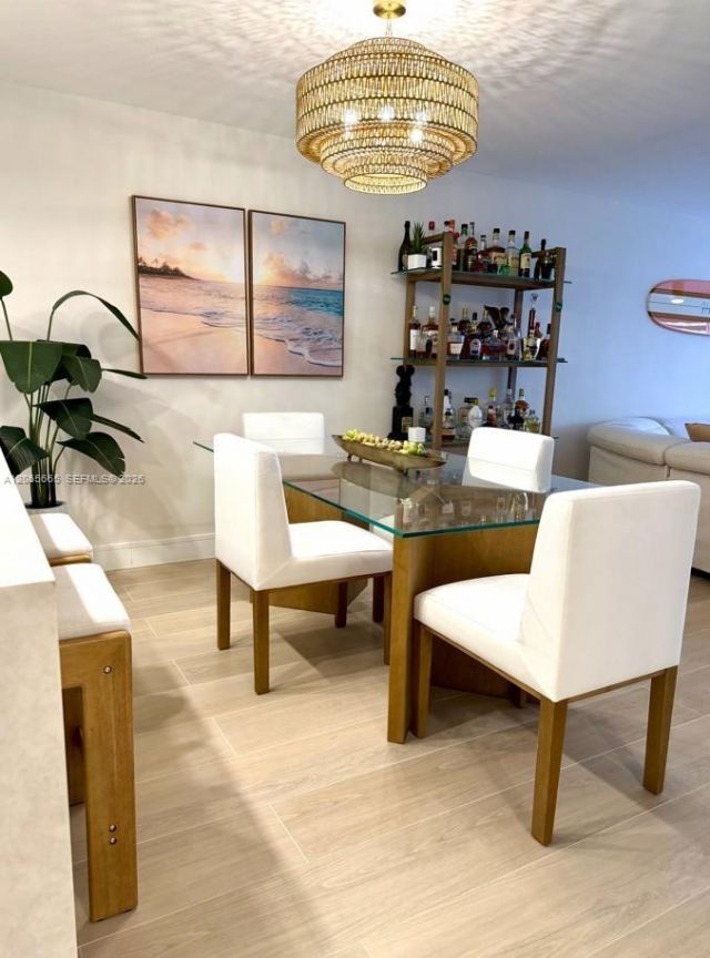3111 NE 51st St, Unit 106C, Fort Lauderdale, FL 33308 Photo