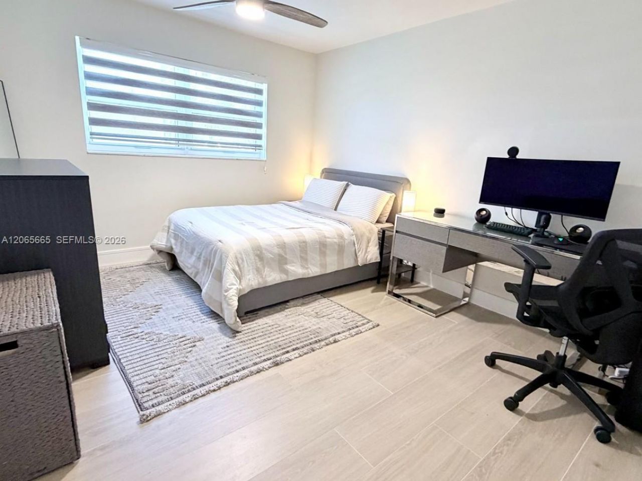 3111 NE 51st St, Unit 106C, Fort Lauderdale, FL 33308 Photo