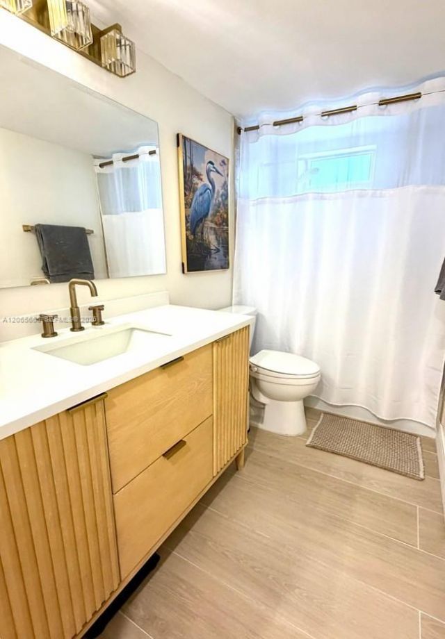 3111 NE 51st St, Unit 106C, Fort Lauderdale, FL 33308 Photo
