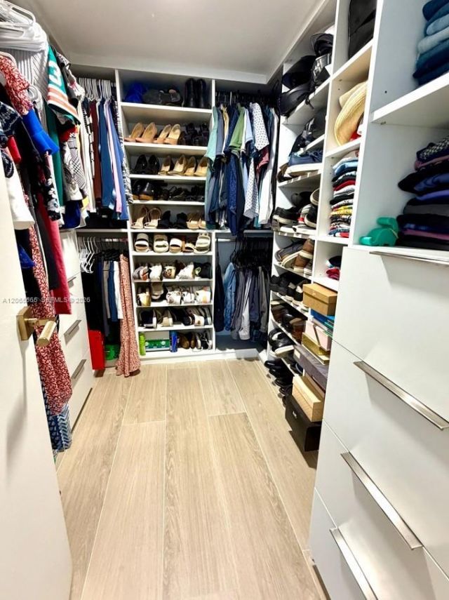 3111 NE 51st St, Unit 106C, Fort Lauderdale, FL 33308 Photo