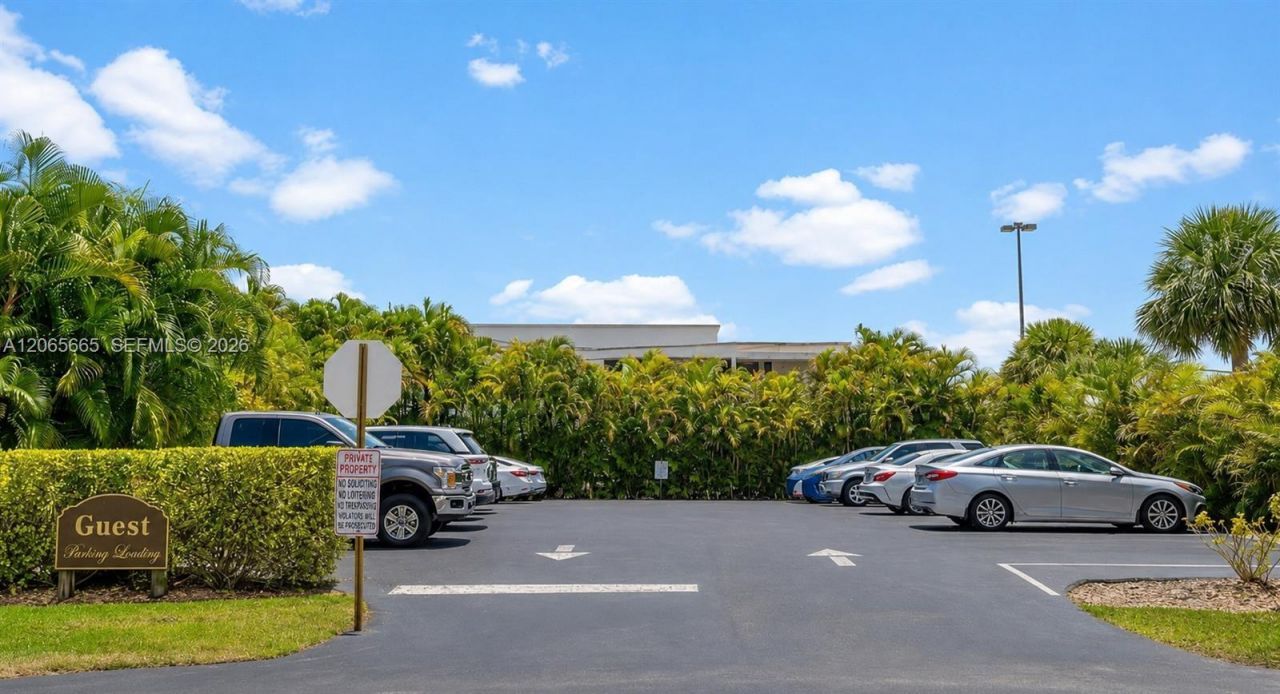 3111 NE 51st St, Unit 106C, Fort Lauderdale, FL 33308 Photo