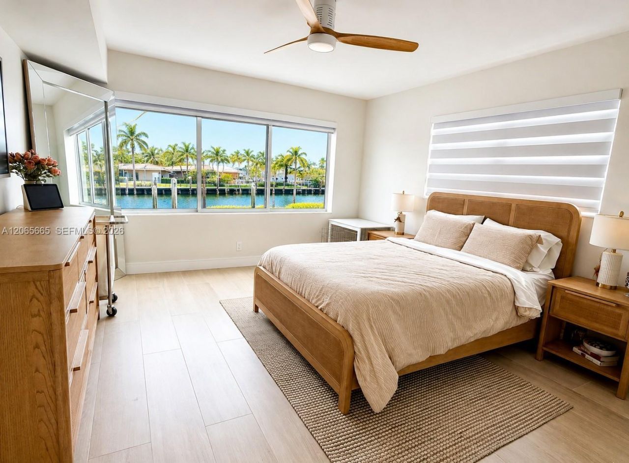3111 NE 51st St, Unit 106C, Fort Lauderdale, FL 33308 Photo