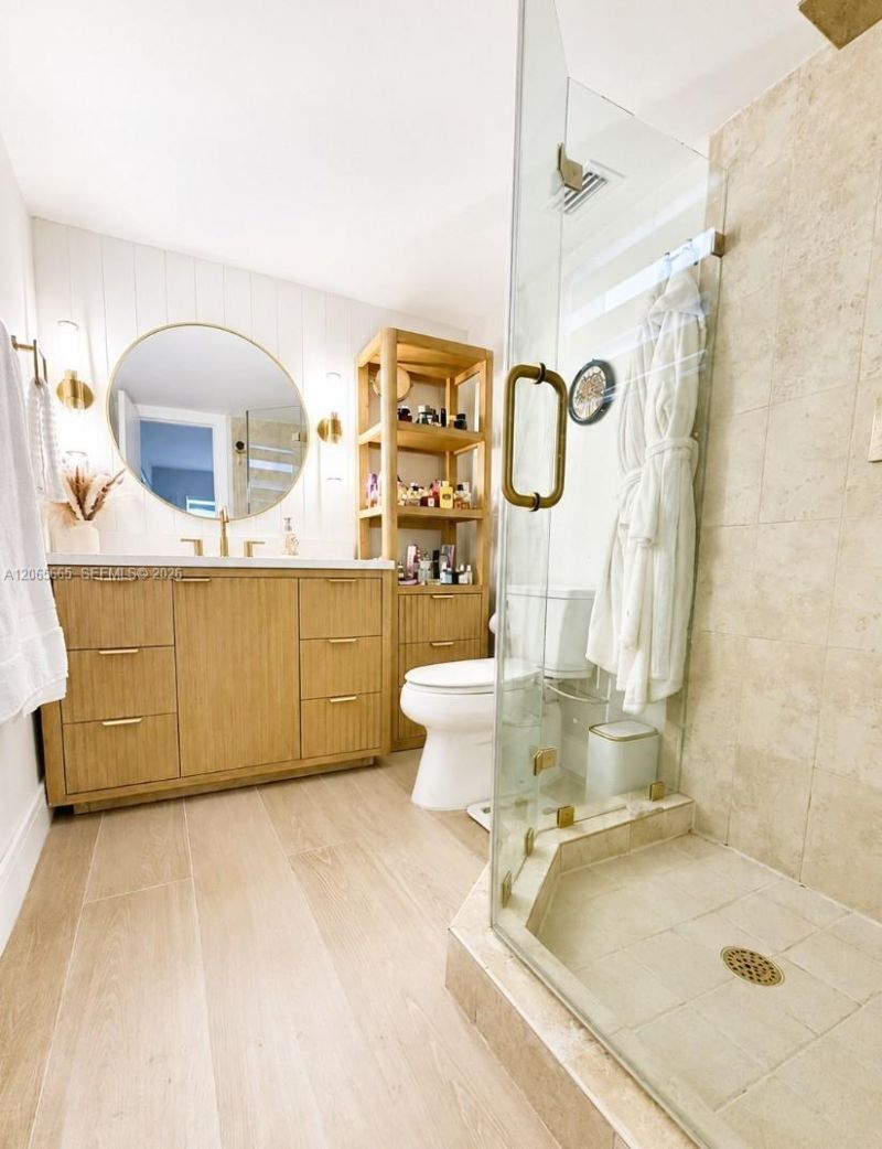 3111 NE 51st St, Unit 106C, Fort Lauderdale, FL 33308 Photo