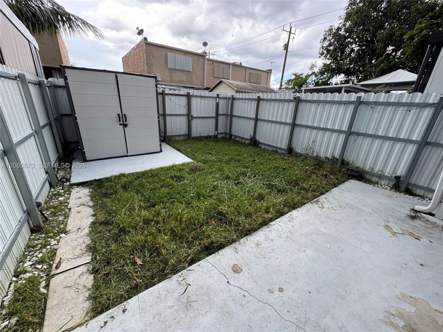 Property Image 33