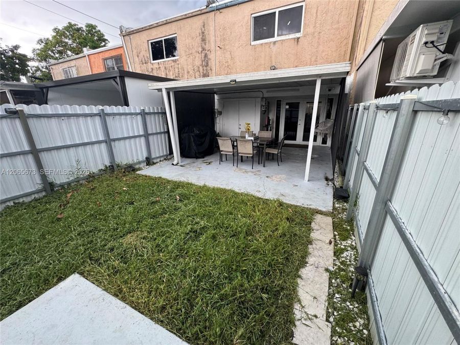 Property Image 34