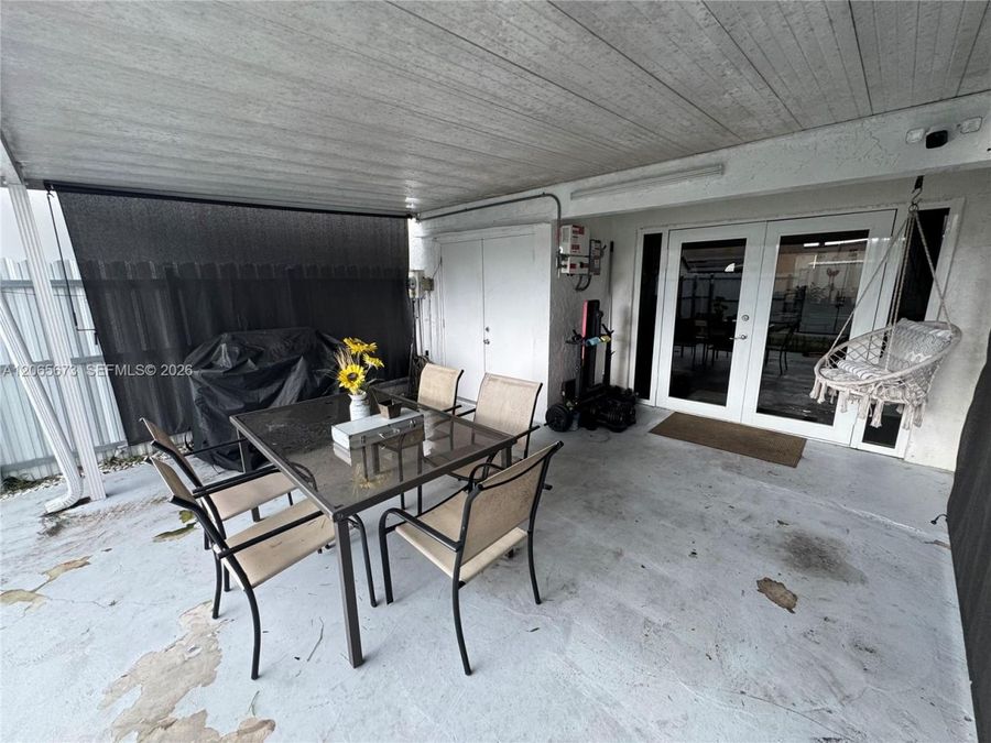 Property Image 36