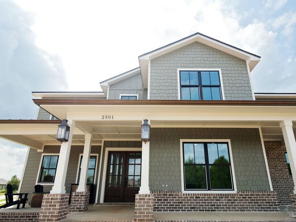 2501 Meeting St, Cantonment, FL 32533