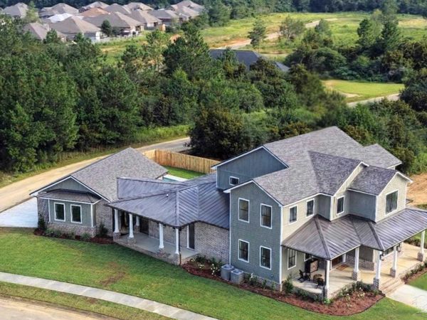 2501 Meeting St, Cantonment, FL 32533
