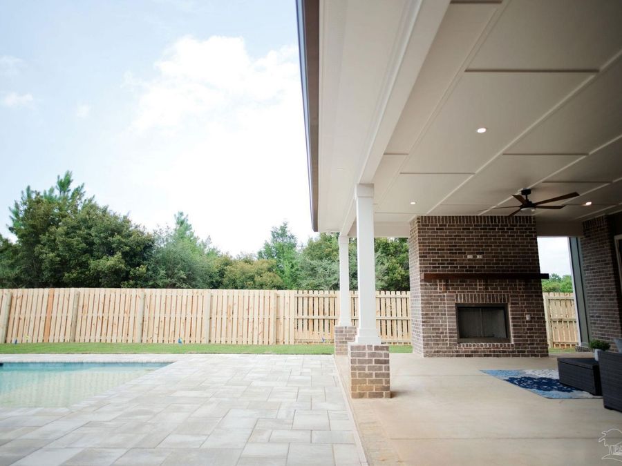 Property Image 46
