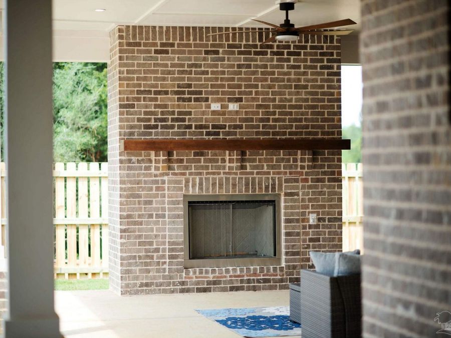 Property Image 48