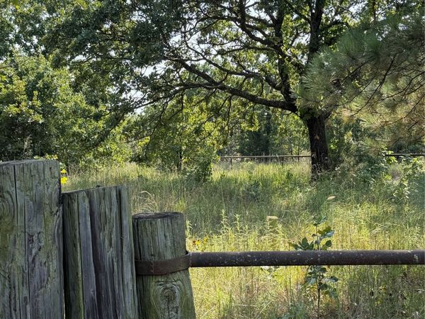 38498 W 91st Street S, Mannford, OK 74044