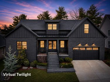 4287 Captains Court, Lexington, KY 40513
