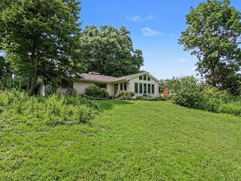 8590 Lynnehaven Drive, Amberley, OH 45236 Photo 22