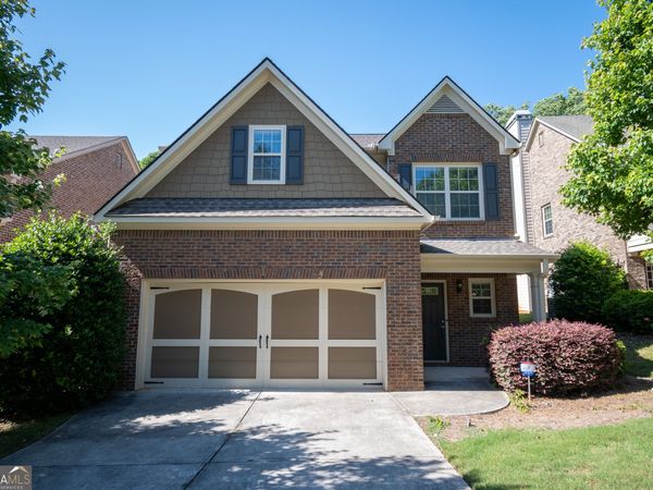 168 Putters Drive, Athens, GA 30607