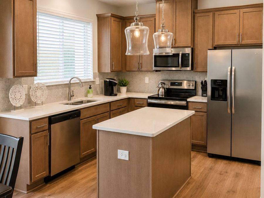 Property Image 7