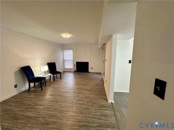 70 Summer East , Williamsburg, VA 23188