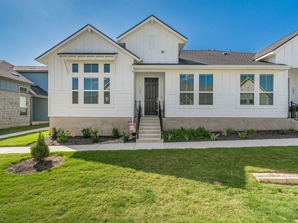 103 San Luis PASS , Unit 102, San Marcos, TX 78666