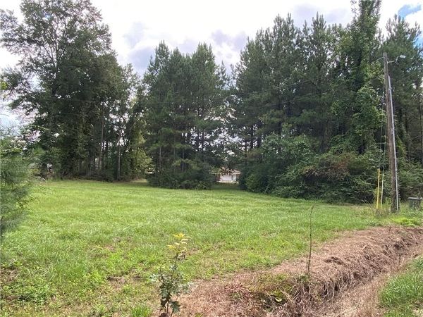 461 TAYLOR Street , Greensburg, LA 70441