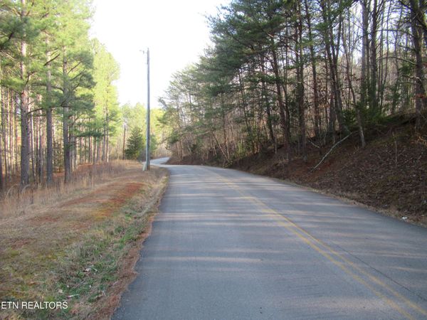 Tomotley Rd, Maryville, TN 37801