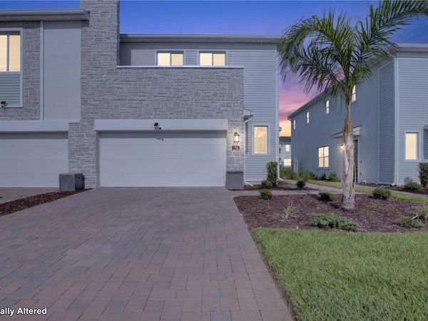 198 NINE IRON DRIVE, CHAMPIONS GATE, FL 33896