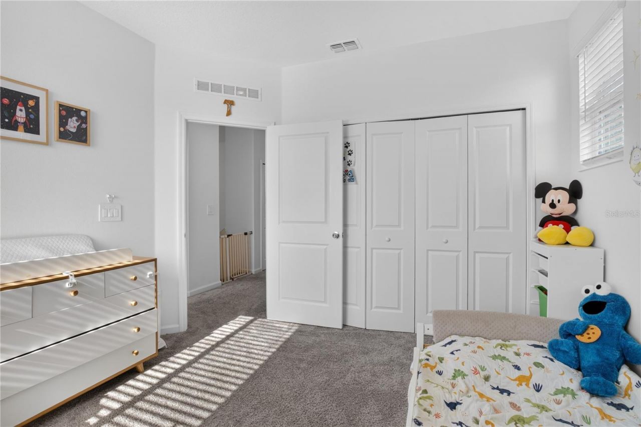 198 Nine Iron Drive, Champions Gate, FL 33896 Photo