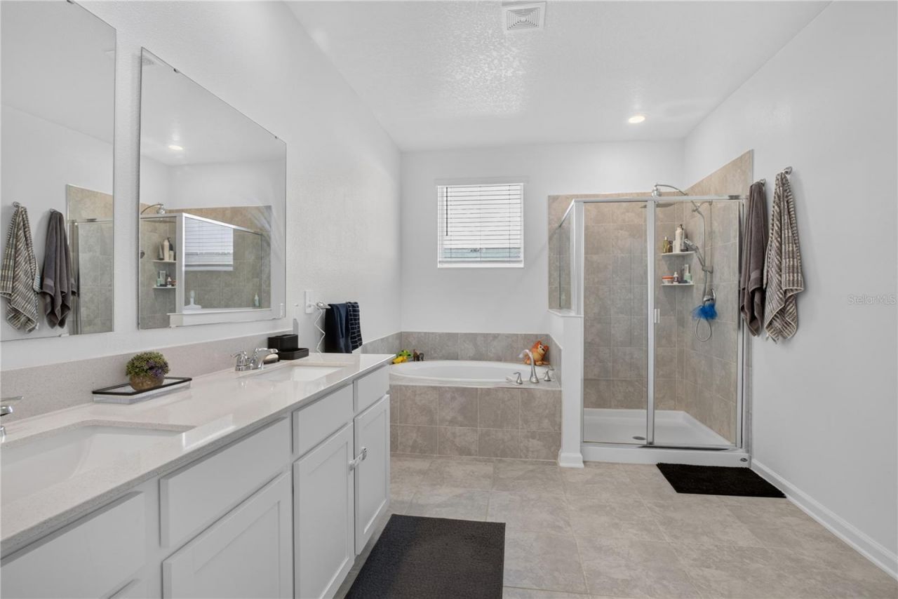 198 Nine Iron Drive, Champions Gate, FL 33896 Photo