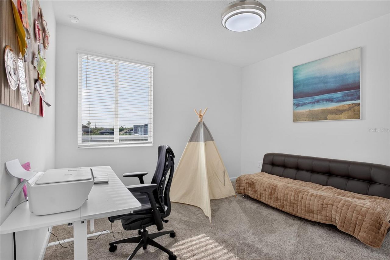 198 Nine Iron Drive, Champions Gate, FL 33896 Photo