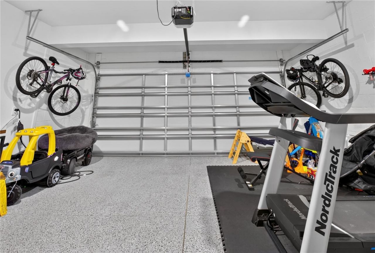 198 Nine Iron Drive, Champions Gate, FL 33896 Photo