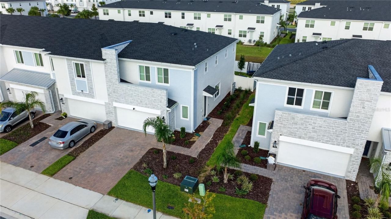 198 Nine Iron Drive, Champions Gate, FL 33896 Photo