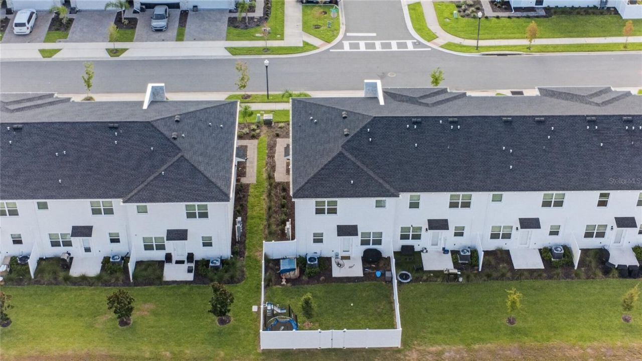 198 Nine Iron Drive, Champions Gate, FL 33896 Photo