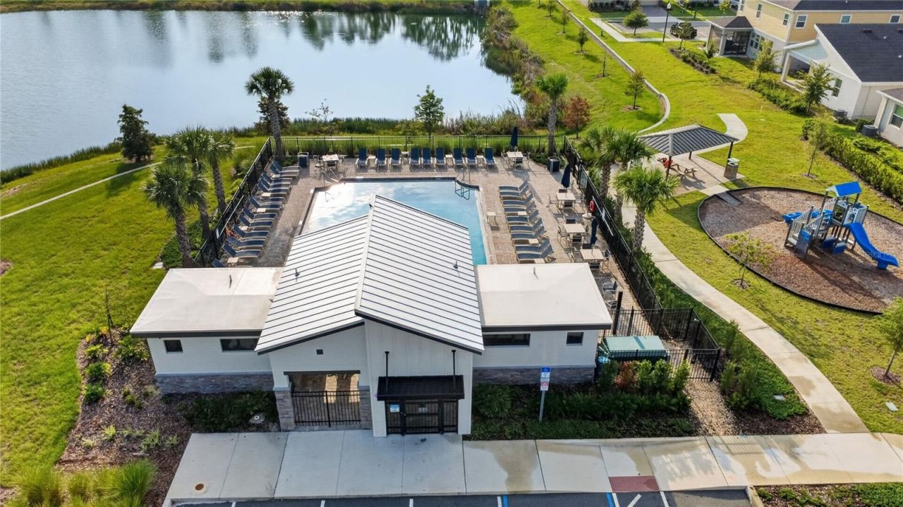 198 Nine Iron Drive, Champions Gate, FL 33896 Photo