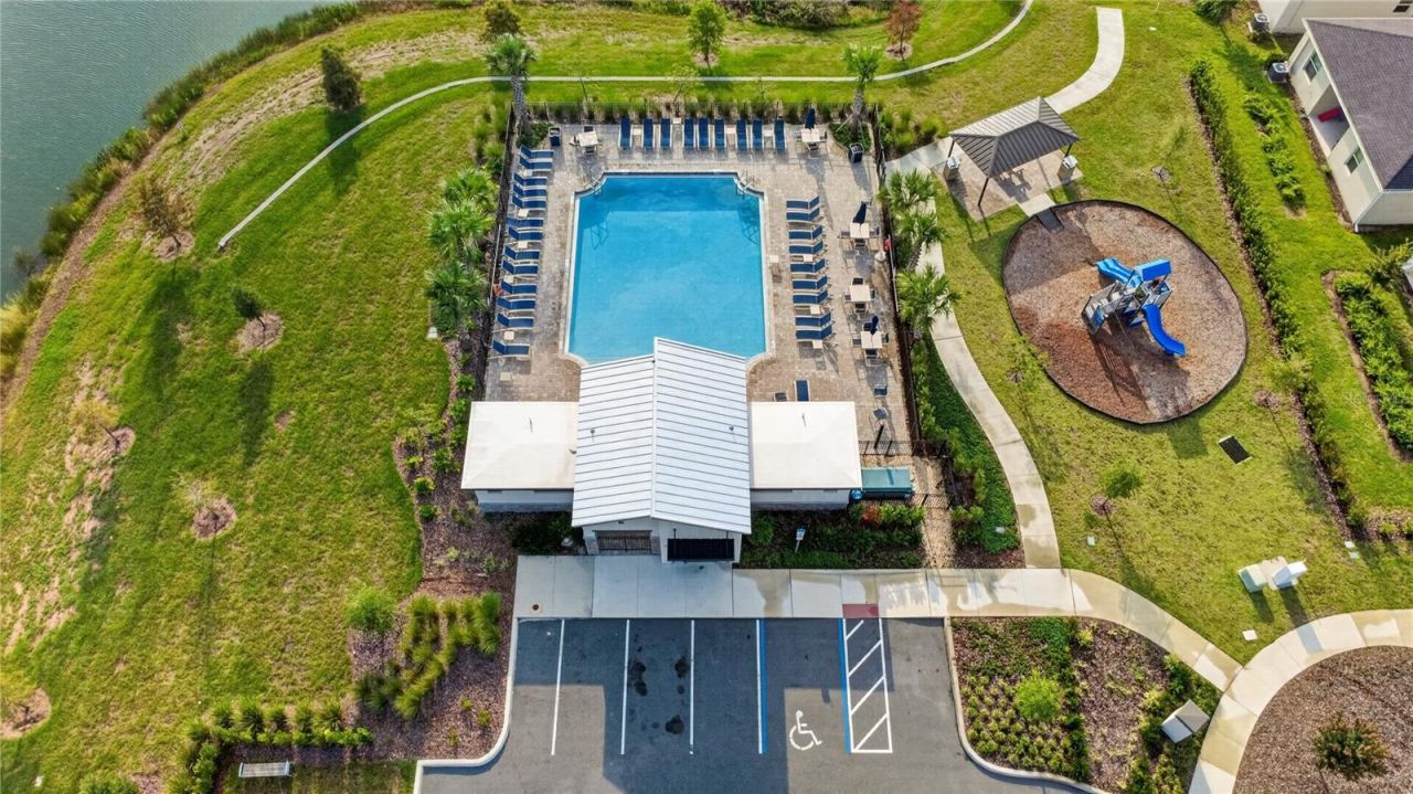 198 Nine Iron Drive, Champions Gate, FL 33896 Photo