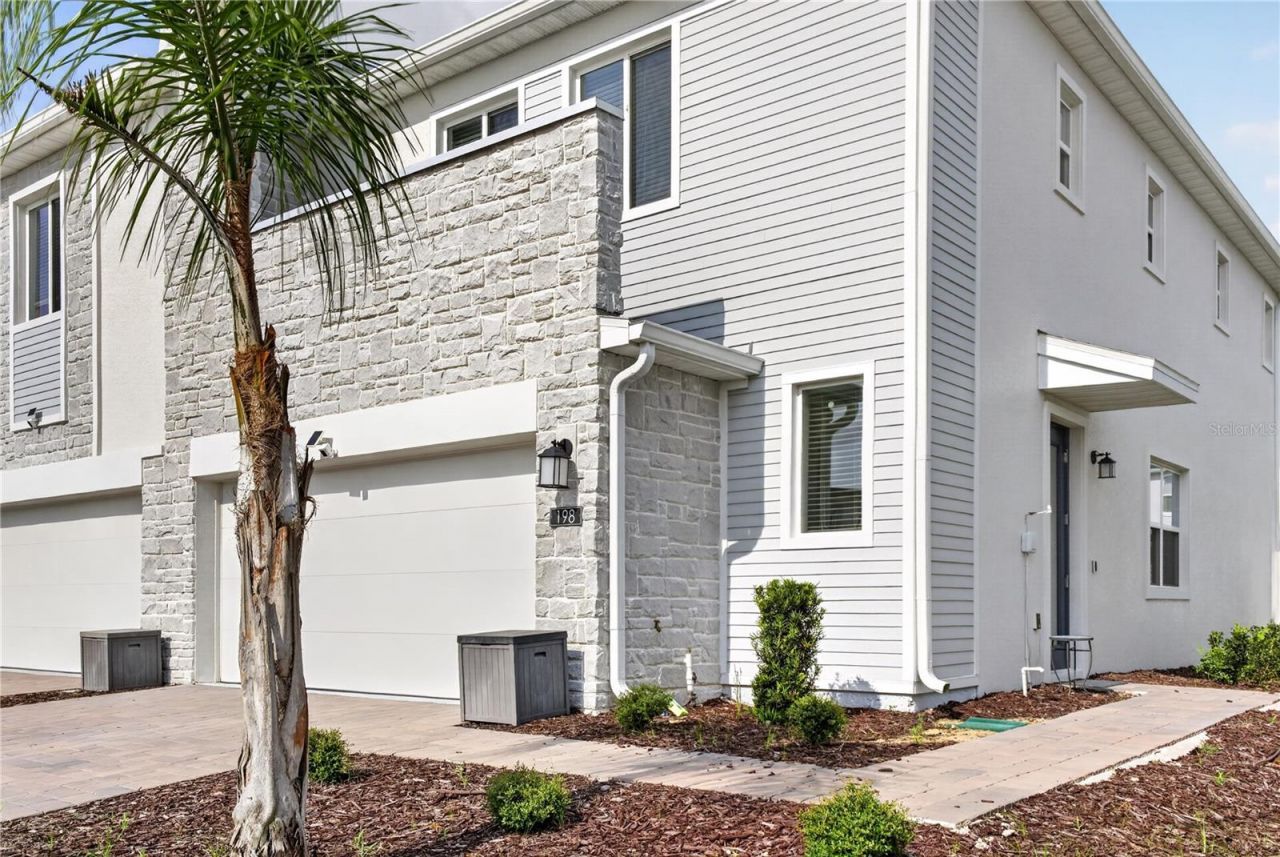 198 Nine Iron Drive, Champions Gate, FL 33896 Photo