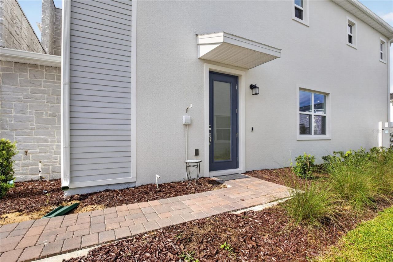 198 Nine Iron Drive, Champions Gate, FL 33896 Photo