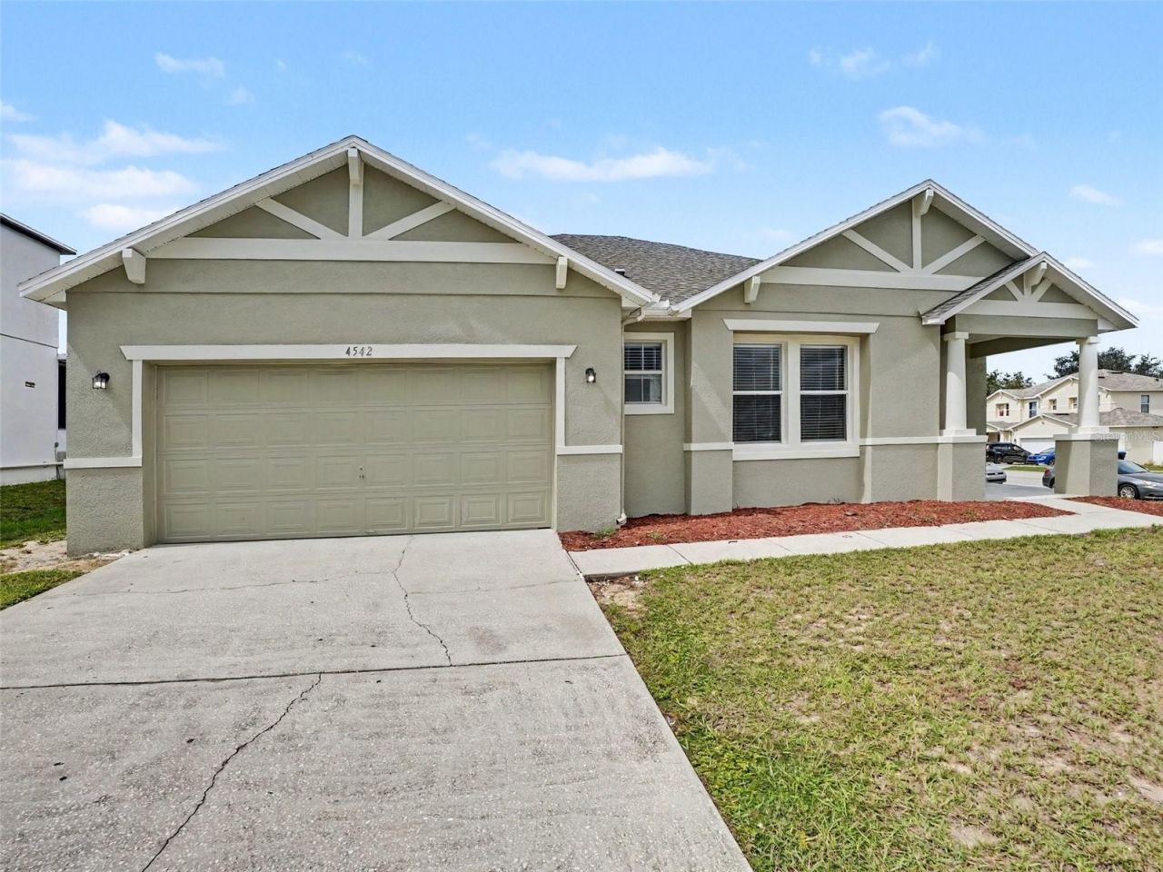 4542 Gallberry Court, Orlando, FL 32818 Main Photo