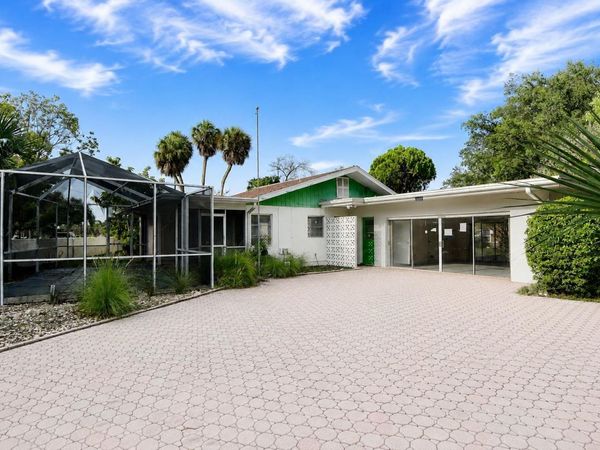 7124 JASMIN DRIVE , NEW PORT RICHEY, FL 34652