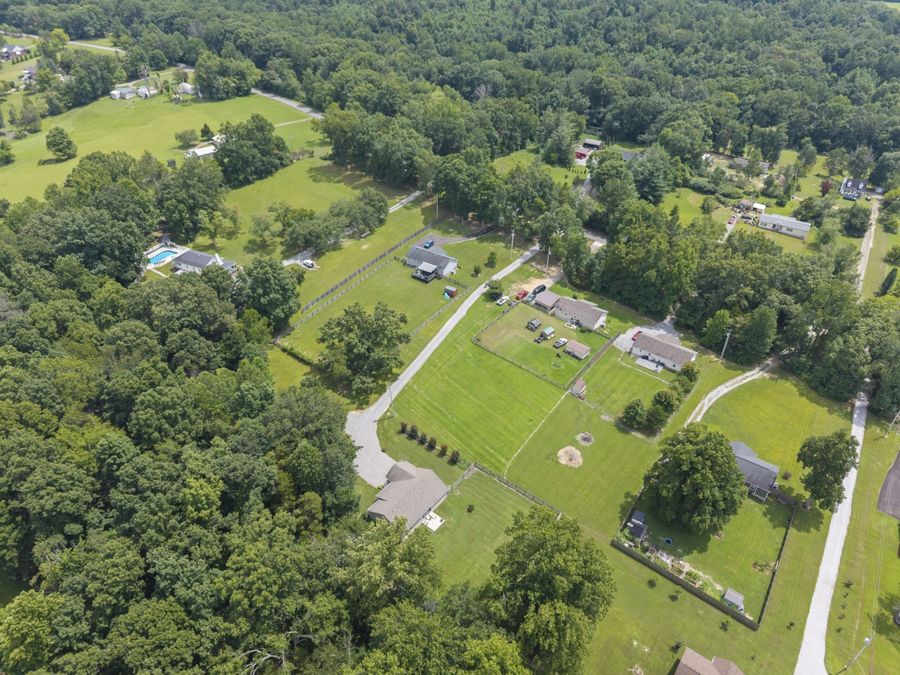 Property Image 35